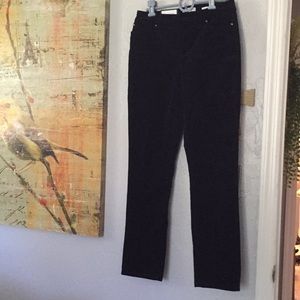 NWT Charter Club Pants✨